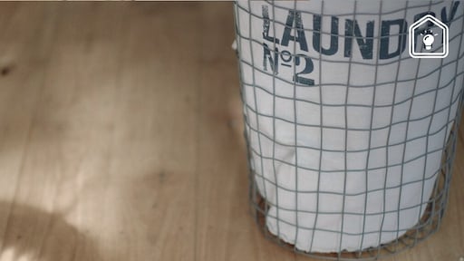 Waarom je wasverzachter beter kunt vervangen door azijn