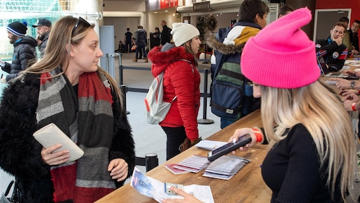 Inflatie blijft hoog: 'Energieprijzen sijpelen door naar voedsel'