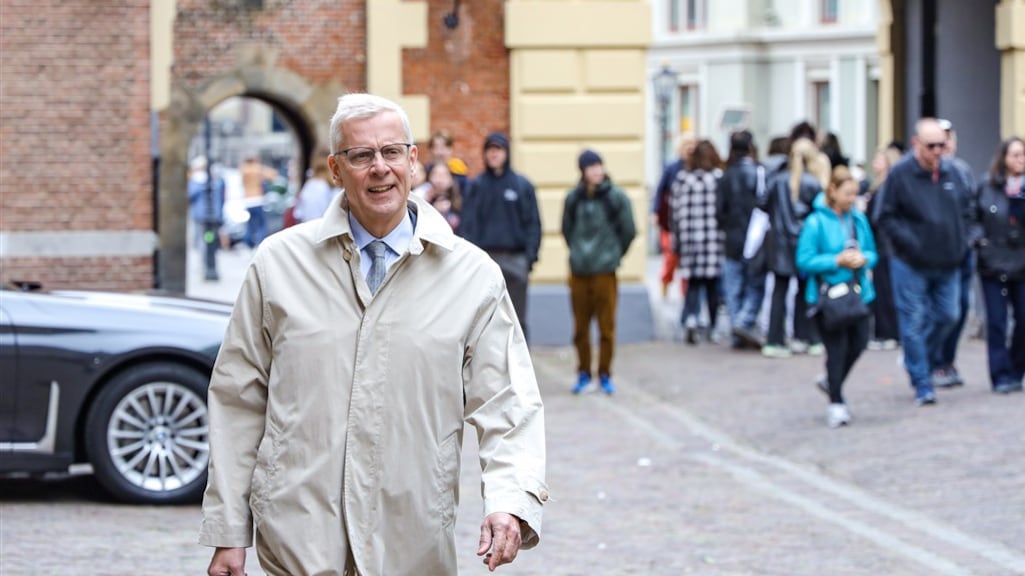 Groep gedupeerden spaartaks heeft recht op meer compensatie