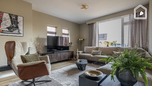 KZK: Shannon en Cevar verruilen de stad voor het platteland