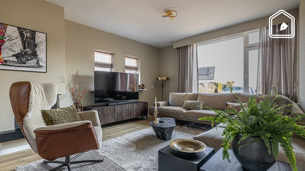 KZK: Shannon en Cevar verruilen de stad voor het platteland