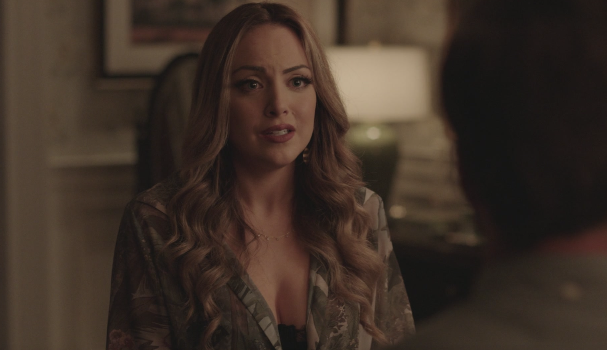 Hitserie Dynasty stopt na vijf seizoenen