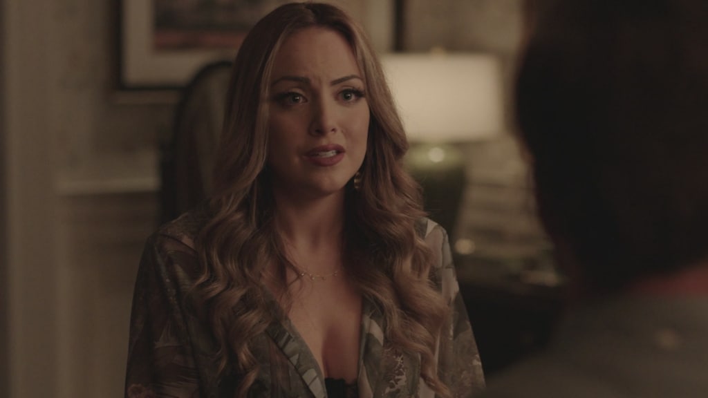 Hitserie Dynasty stopt na vijf seizoenen