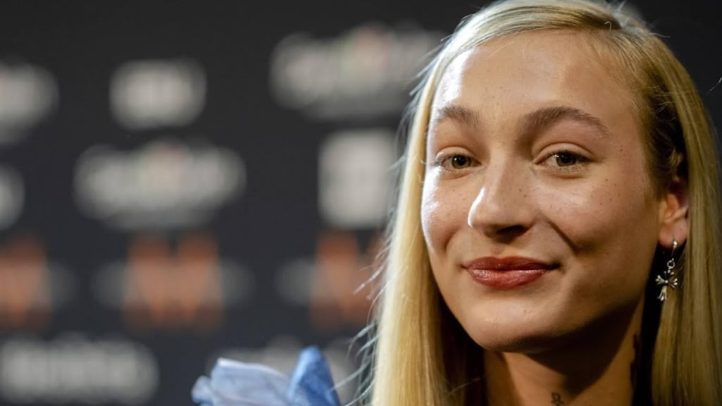 S10 moet vandaag De Diepte zingen voor vakjury