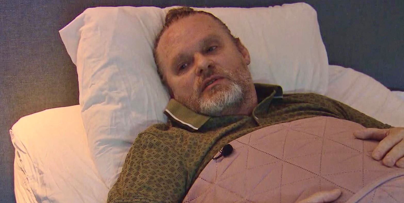 Overwinning ME-patiënt in strijd met UWV geeft hoop aan lotgenoten