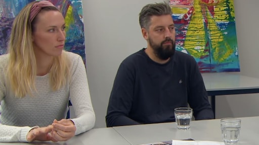 Kopen zonder Kijken-team is ten einde raad: 'Onmogelijk gebleken'