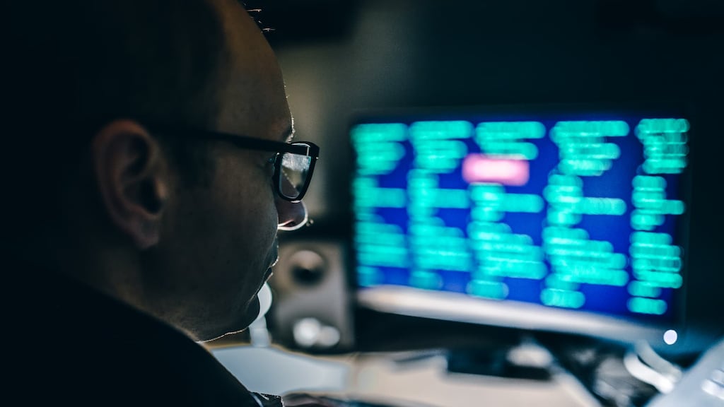 Ddos-aanval, mogelijk door Russen, legt site Zeeuwse havens plat