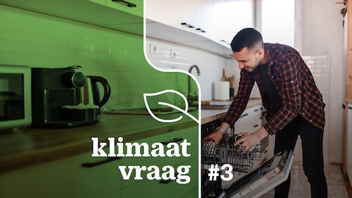 Waarom moet je juist overdag stroom gebruiken, zelfs als je geen zonnepanelen hebt?