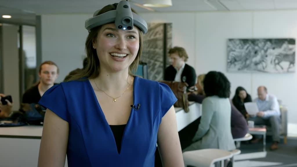 Deze twaalf duurzame innovaties strijden om de eerste plek