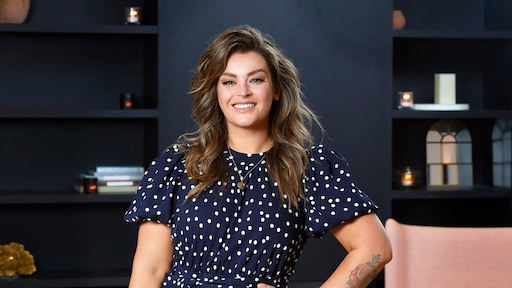 Dit zijn de kandidaten van het nieuwe seizoen van Obese