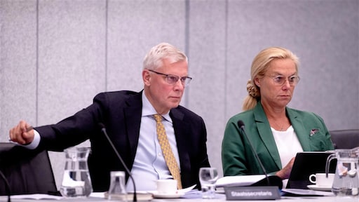 Hoge Raad: geen compensatie voor spaarders die te laat bezwaar maakten