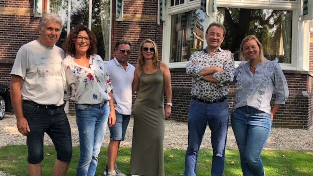 Kijkers Bed & Breakfast vallen over buitensporige prijzen