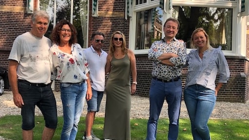 Kijkers Bed & Breakfast vallen over buitensporige prijzen