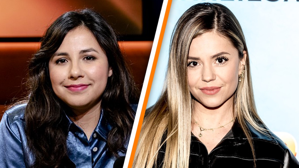 Talitha Muusse en BNR lokken Yvonne Coldeweijer in de val