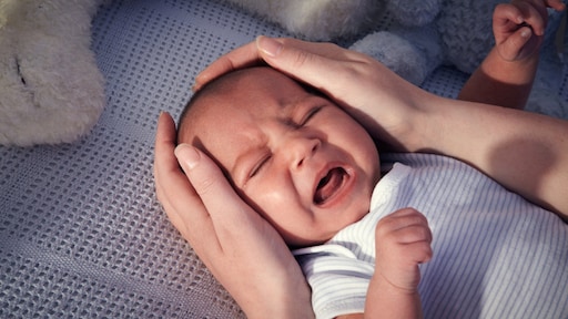 'Experts waarschuwen voor toename aantal kinderslaapcoaches'