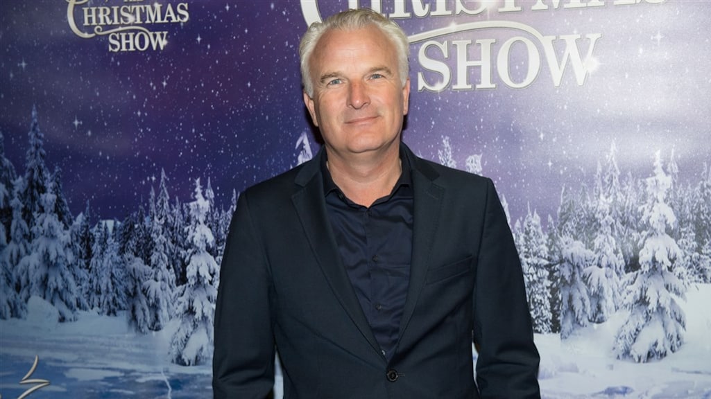 Bob Sikkes verbouwt niet in hele land: 'Ik rijd niet naar Heerenveen'