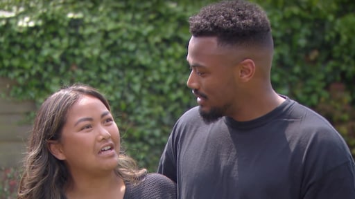 Verbazing in Kopen zonder Kijken: 'Nog nooit zoveel moeten overbieden'