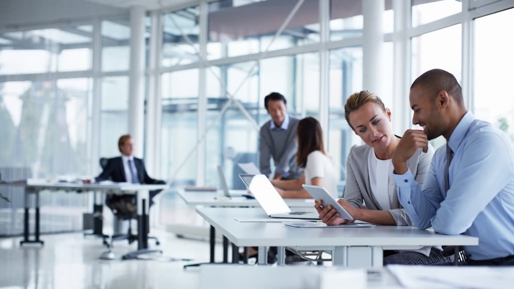 Miljoenen slachtoffers datalekken weten niet dat hun gegevens zijn buitgemaakt