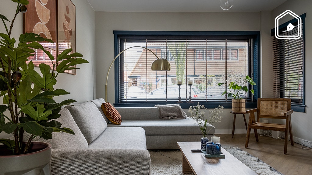 KZK: Eindelijk ruimte voor Robert-Jan en Maran