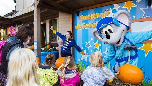 Bedrijven zetten meer jonge kinderen in vanwege krappe arbeidsmarkt