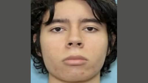 Wie was Salvador Ramos, de 18-jarige schutter uit Uvalde?