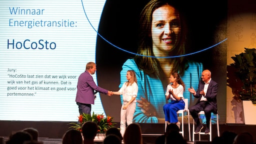 Deze innovatie is 'missing piece' in de energietransitie