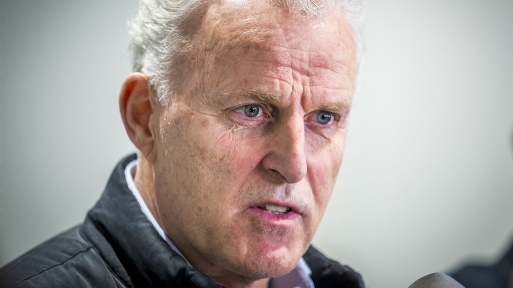 Vijf vragen en antwoorden over strafproces Peter R. de Vries