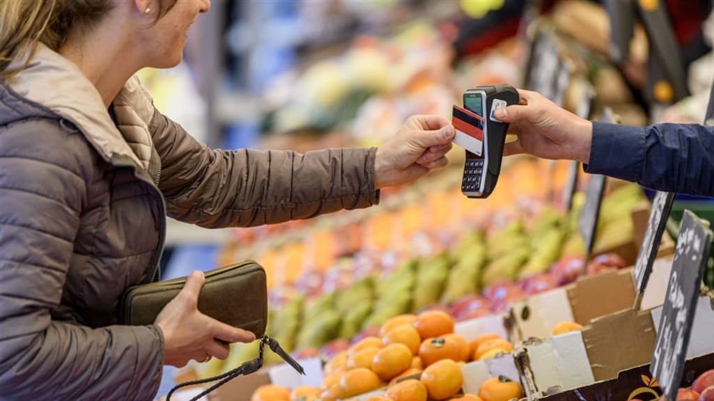 Inflatie stijgt door: 11,6 procent in juli