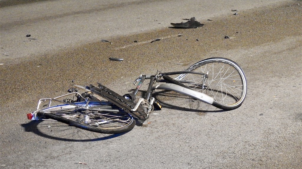 Wéér doorrijder na dodelijk verkeersongeluk: waarom doet iemand dat?