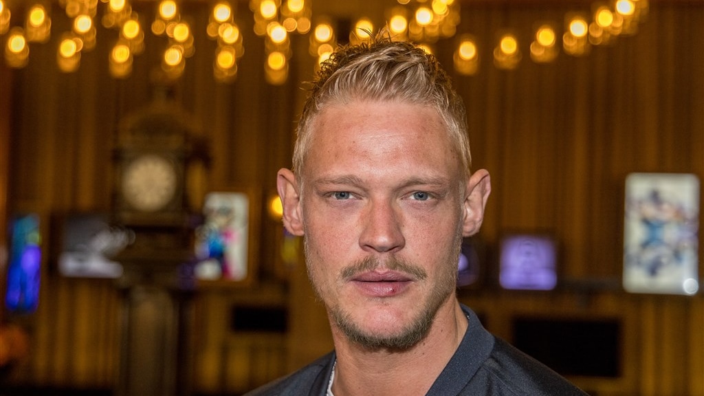 Ferry Doedens staat open voor GTST-comeback, maar: 'Ik ben niet gebeld'