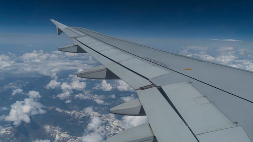 Duurzame investeringen in plaats van CO2-compensatie: 'Meer winst voor klimaat'