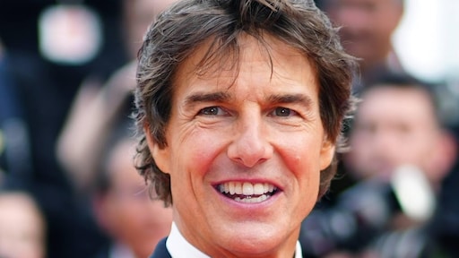 Amerikaanse media: derde Top Gun-film in de maak