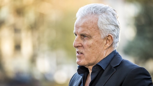 Nieuwe verdachten moord Peter R. de Vries in oktober voor rechter