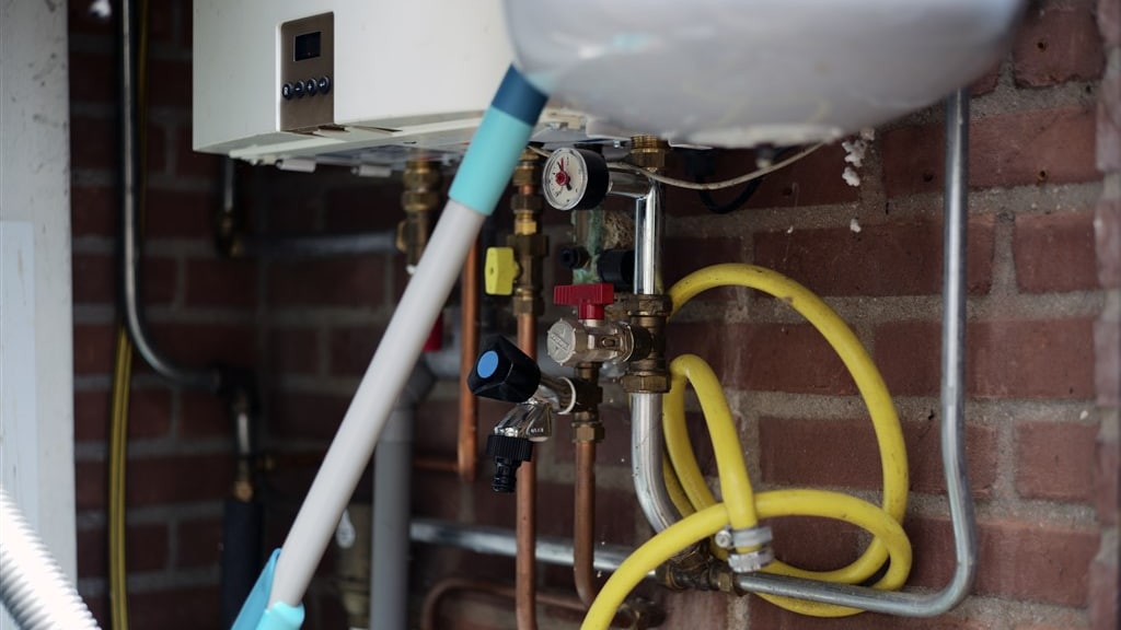 Klanten Eneco en Vattenfall in de stress over tarieven