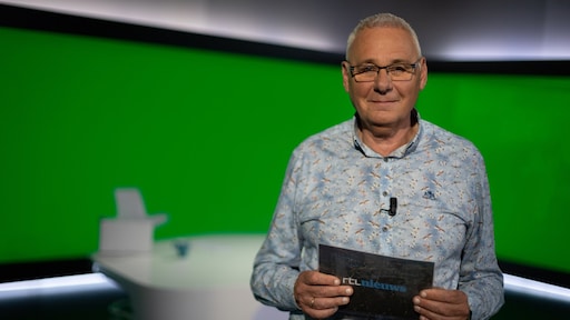 Jan de Hoop ontving duizenden berichten na laatste Ontbijtnieuws