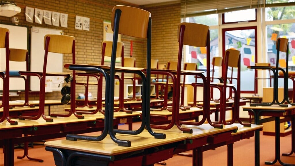 Kabinet laat schoolvakanties ongewijzigd, geen kortere zomervakantie