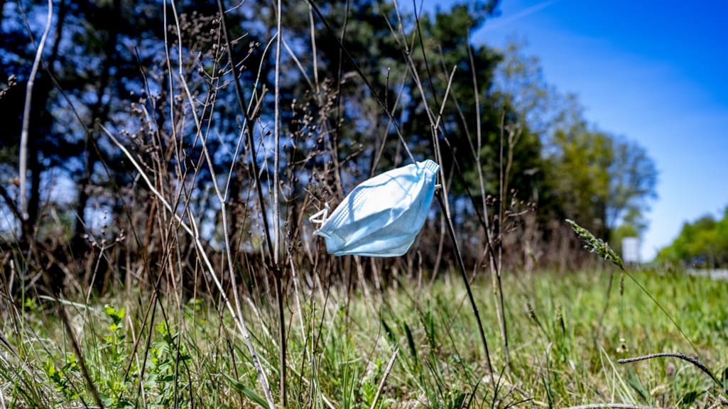 Minister houdt rekening met 10 miljoen coronabesmettingen vanaf najaar