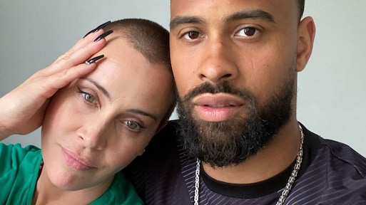 Bruiloft van Anouk zaterdag te volgen via een livestream