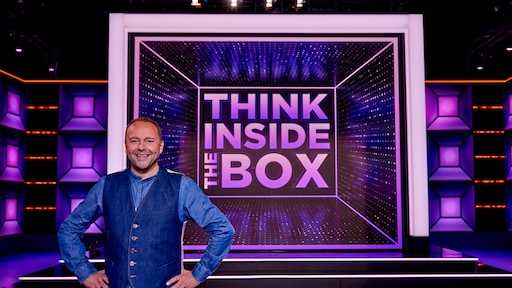 SBS haalt programma Richard Groenendijk vroegtijdig van zender