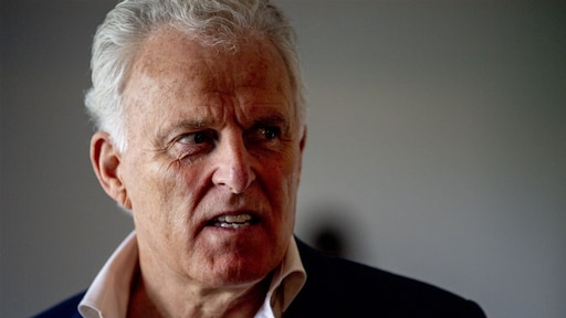 Rechtszaak Peter R. de Vries moet mogelijk opnieuw