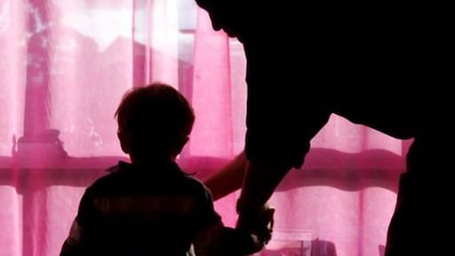 Man (24) uit Schagen vast om kindermisbruik: oppas bij zeker 11 gezinnen