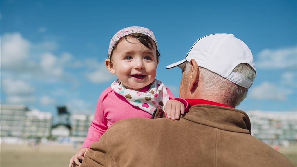 Hoe word je 100? Nederland telt steeds meer honderdplussers