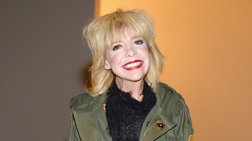 Julee Cruise van Twin Peaks-titelsong op 65-jarige leeftijd overleden