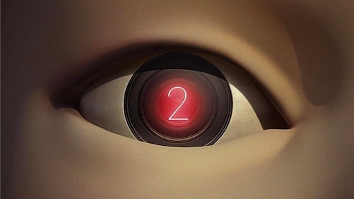 Tweede seizoen Squid Game komt er (maar nog wel even geduld)