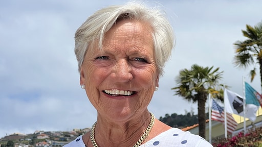 Dít zijn de kandidaten van het nieuwe seizoen B&B Vol Liefde