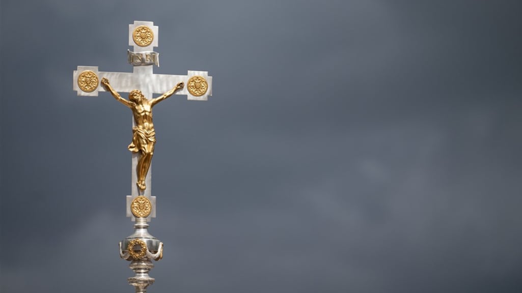 610 kinderen slachtoffer seksueel misbruik binnen katholieke kerk van Münster