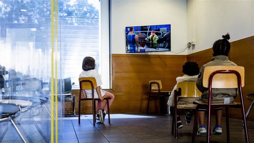 Adviseurs: maak gemeenten verantwoordelijk voor asielopvang