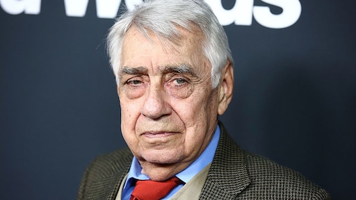 Modern Family- en Seinfeld-acteur Philip Baker Hall overleden