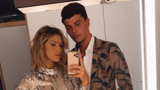 K2 Zoekt K3-bandje De Bende stopt er noodgedwongen alweer mee