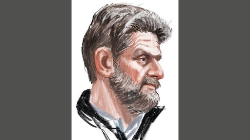 Klusjesman Ruinerwold-gezin moet drie jaar gevangenis in